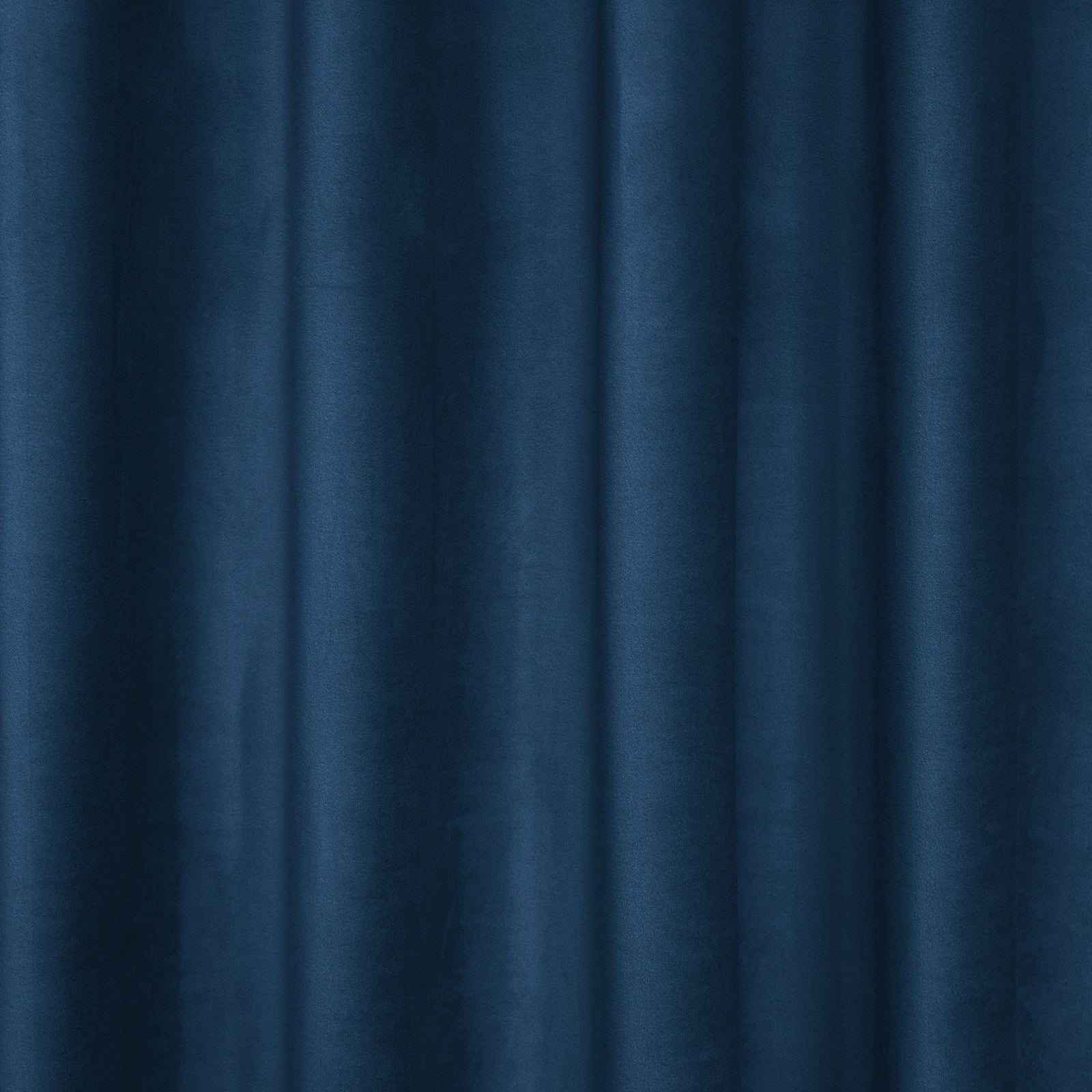 Adrian Cashmere Blackout Curtains