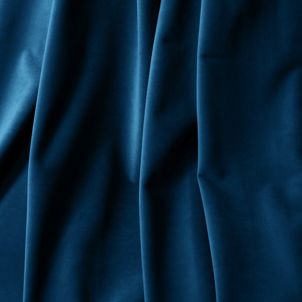 Adrian Cashmere Blackout Curtains