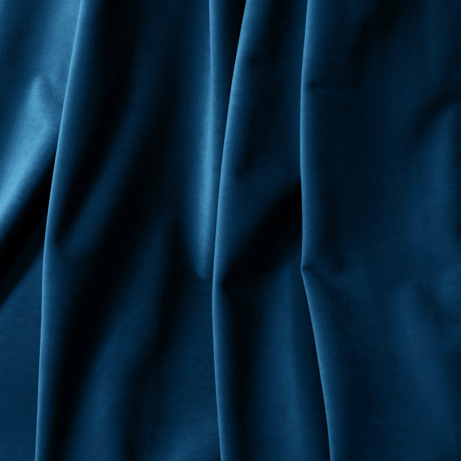 Adrian Cashmere Blackout Curtains