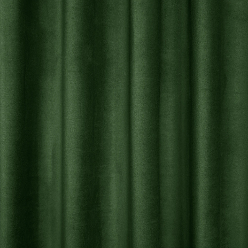 Adrian Cashmere Blackout Curtains