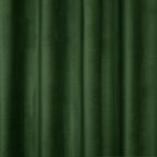 Adrian Cashmere Blackout Curtains