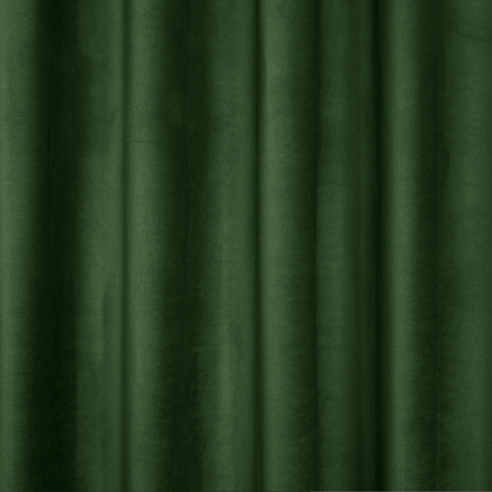 Adrian Cashmere Blackout Curtains