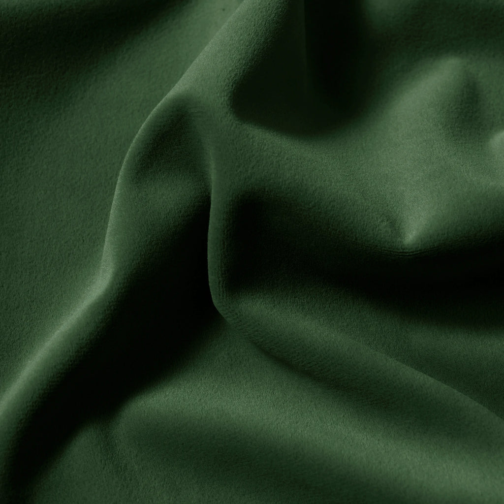 Adrian Cashmere Blackout Curtains