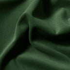 Adrian Cashmere Blackout Curtains