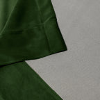 Adrian Cashmere Blackout Curtains