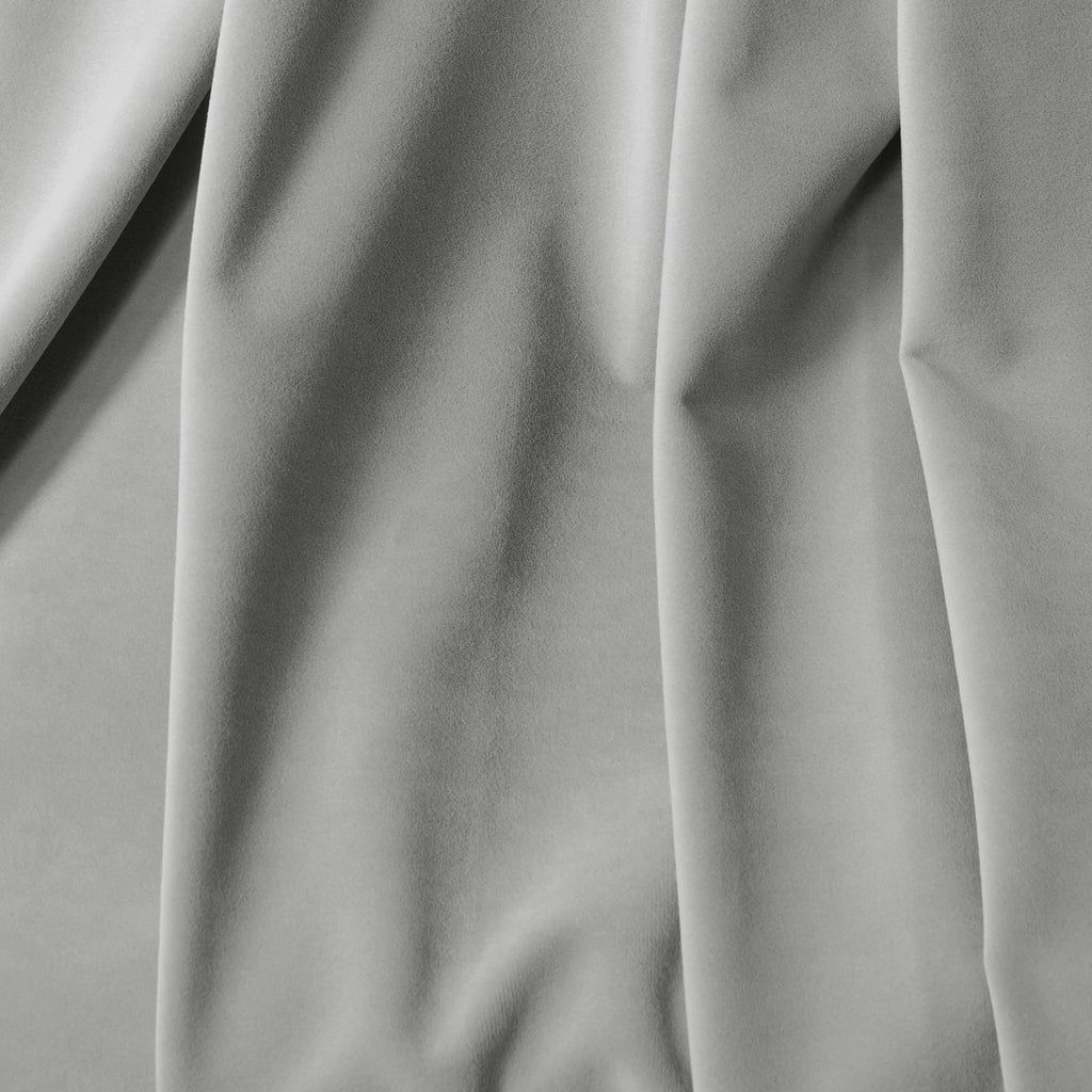 Adrian Cashmere Blackout Curtains