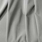 Adrian Cashmere Blackout Curtains