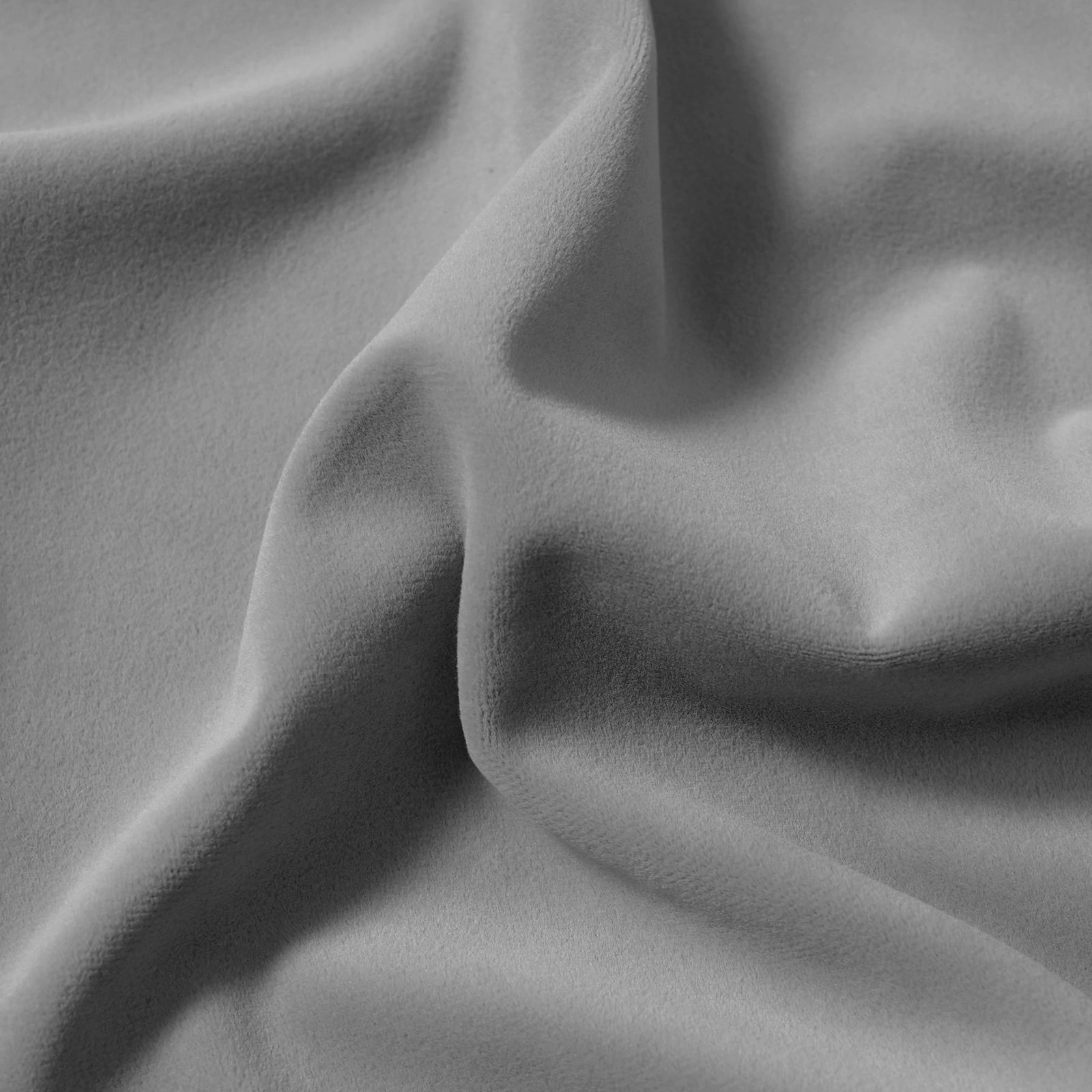 Adrian Cashmere Blackout Curtains