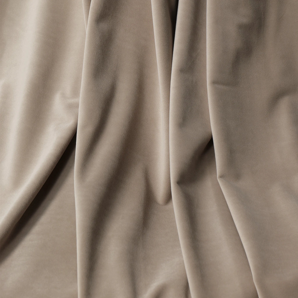 Adrian Cashmere Blackout Curtains