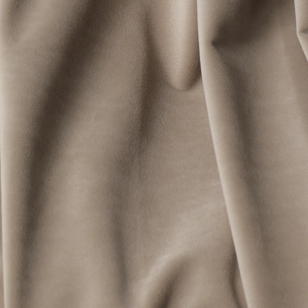 Adrian Cashmere Blackout Curtains