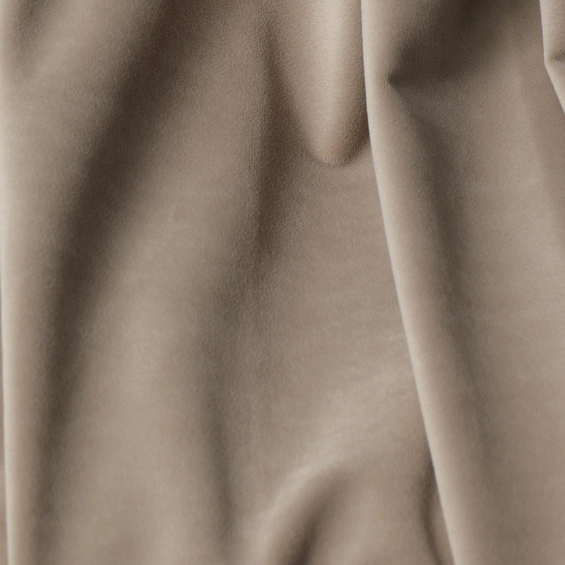 Adrian Cashmere Blackout Curtains