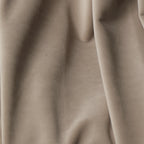 Adrian Cashmere Blackout Curtains