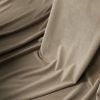 Adrian Cashmere Blackout Curtains