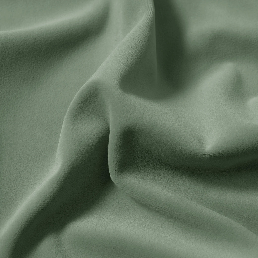 Adrian Cashmere Blackout Curtains