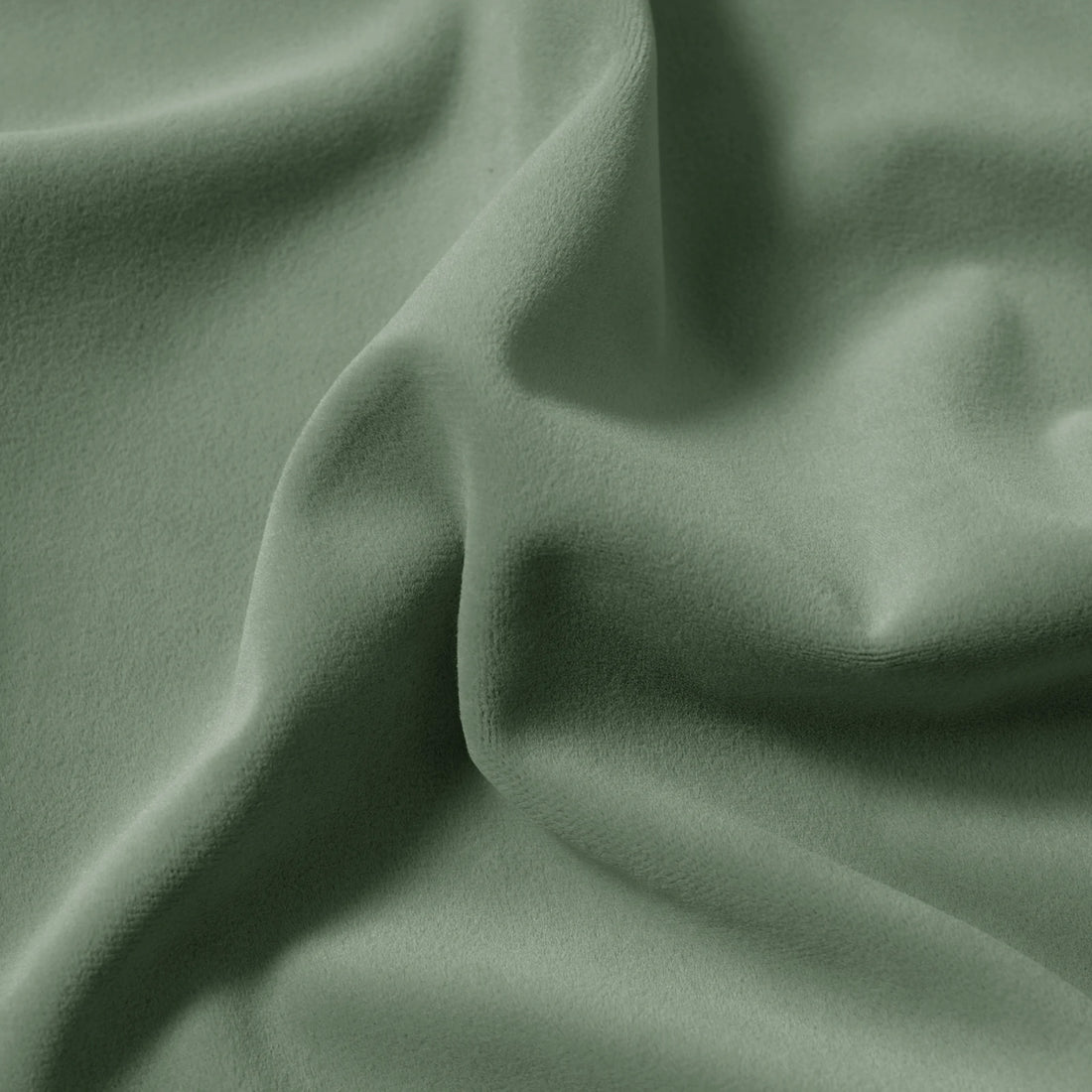 Adrian Cashmere Blackout Curtains