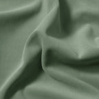 Adrian Cashmere Blackout Curtains