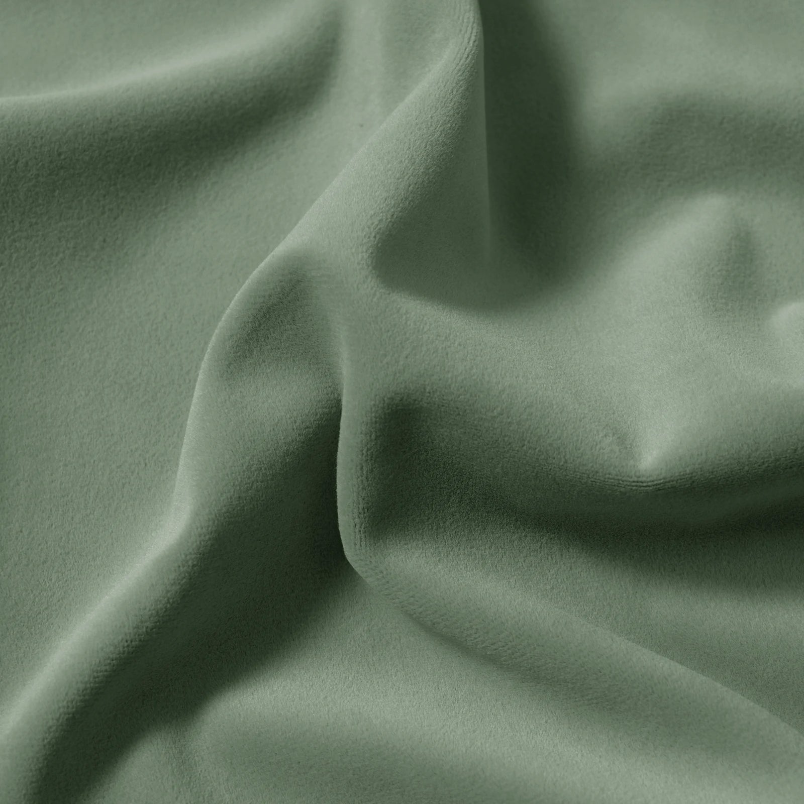 Adrian Cashmere Blackout Curtains