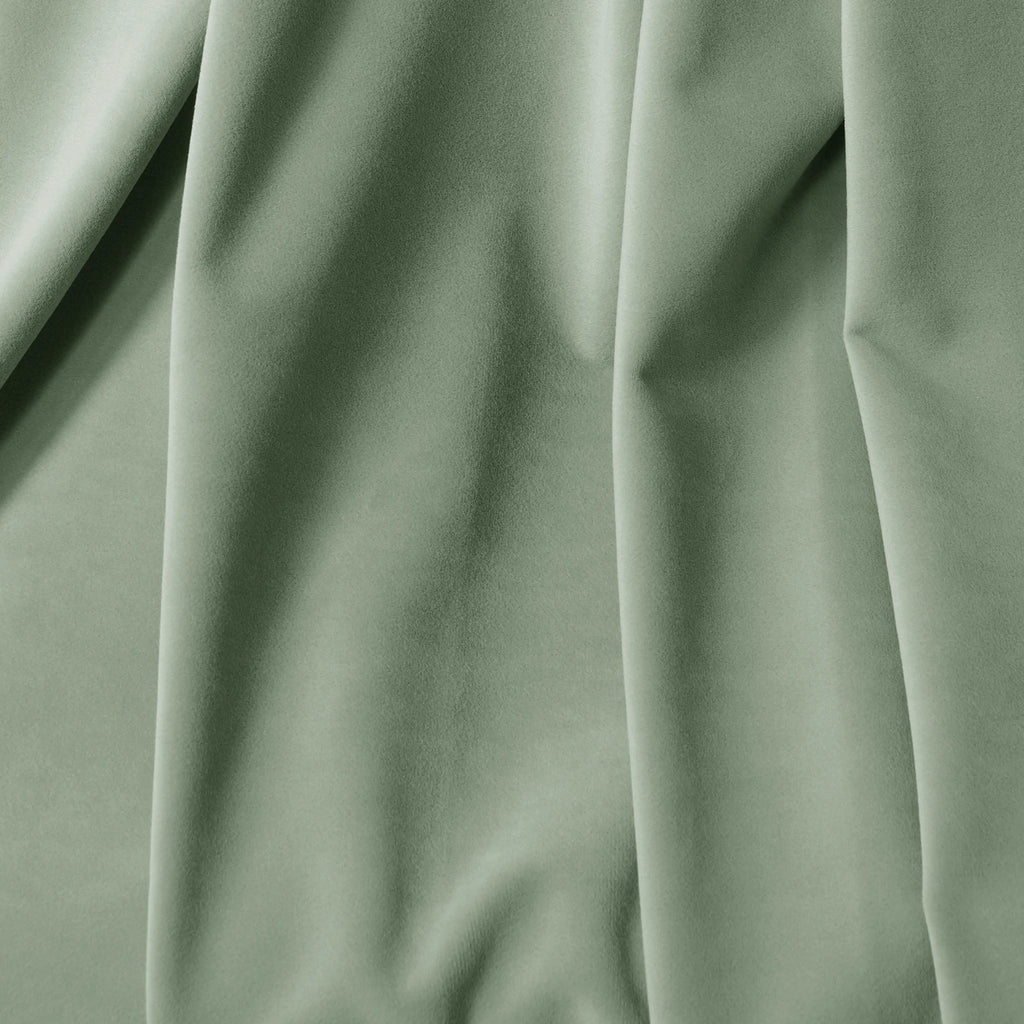 Adrian Cashmere Blackout Curtains