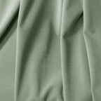 Adrian Cashmere Blackout Curtains