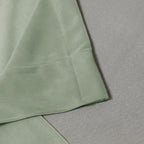 Adrian Cashmere Blackout Curtains