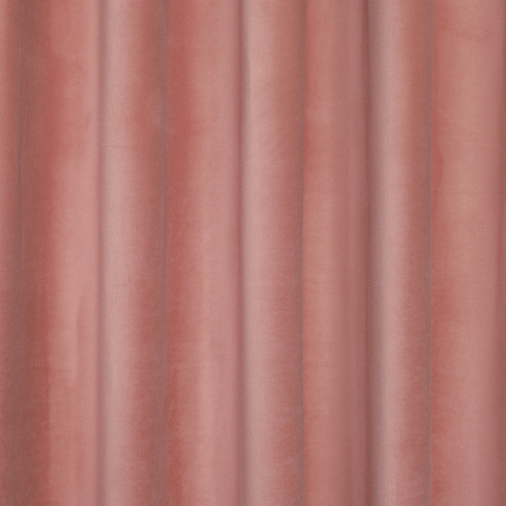 Adrian Cashmere Blackout Curtains