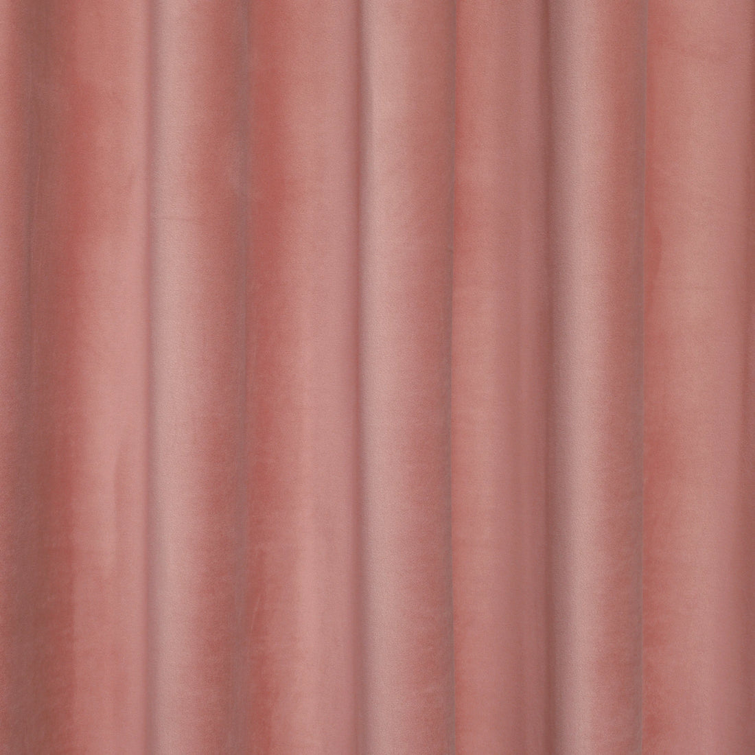 Adrian Cashmere Blackout Curtains