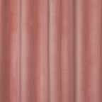 Adrian Cashmere Blackout Curtains