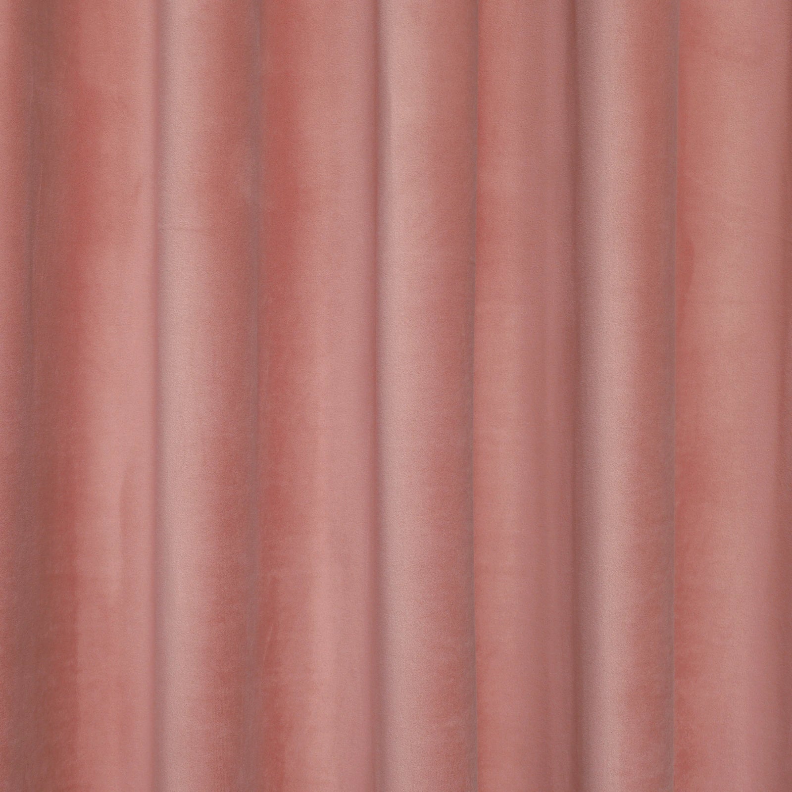 Adrian Cashmere Blackout Curtains