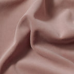 Adrian Cashmere Blackout Curtains