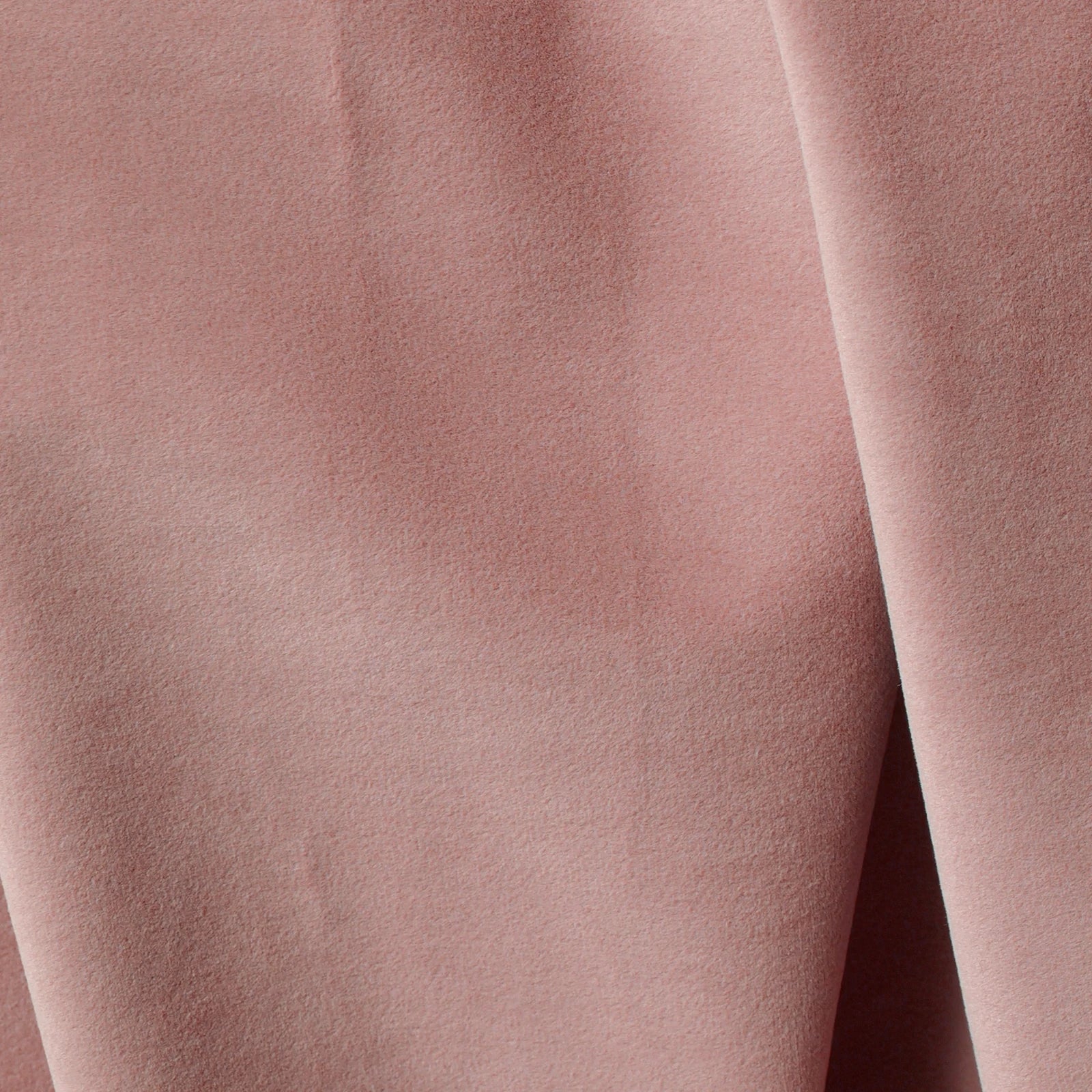 Adrian Cashmere Blackout Curtains