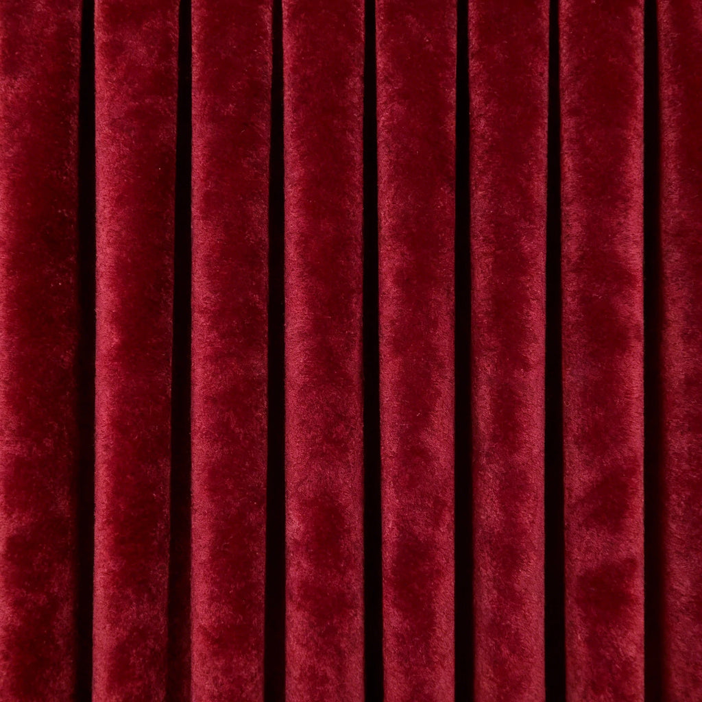 Adrian Cashmere Blackout Curtains