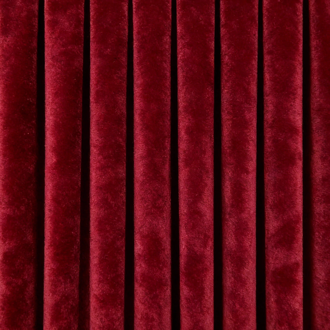Adrian Cashmere Blackout Curtains