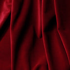 Adrian Cashmere Blackout Curtains