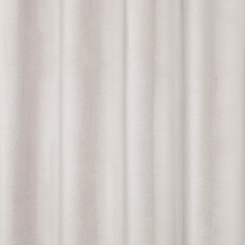 Adrian Cashmere Blackout Curtains