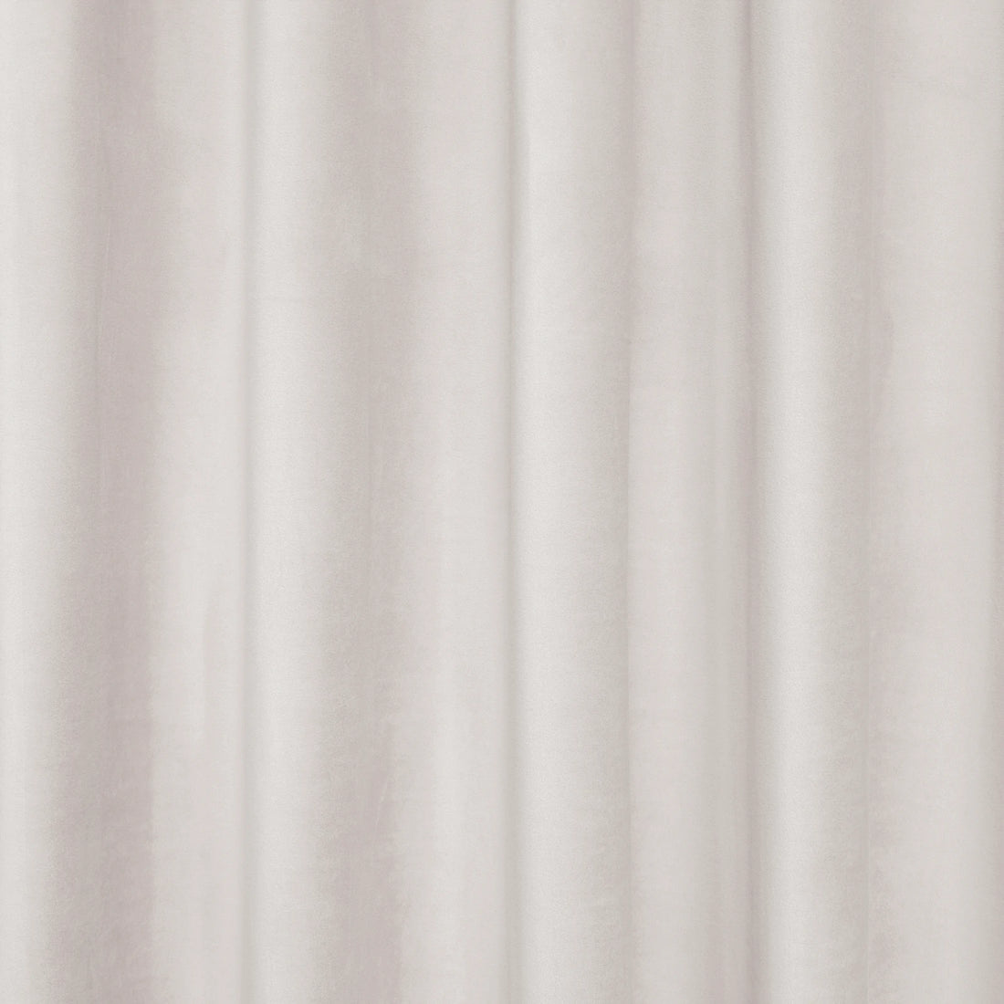 Adrian Cashmere Blackout Curtains