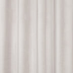 Adrian Cashmere Blackout Curtains