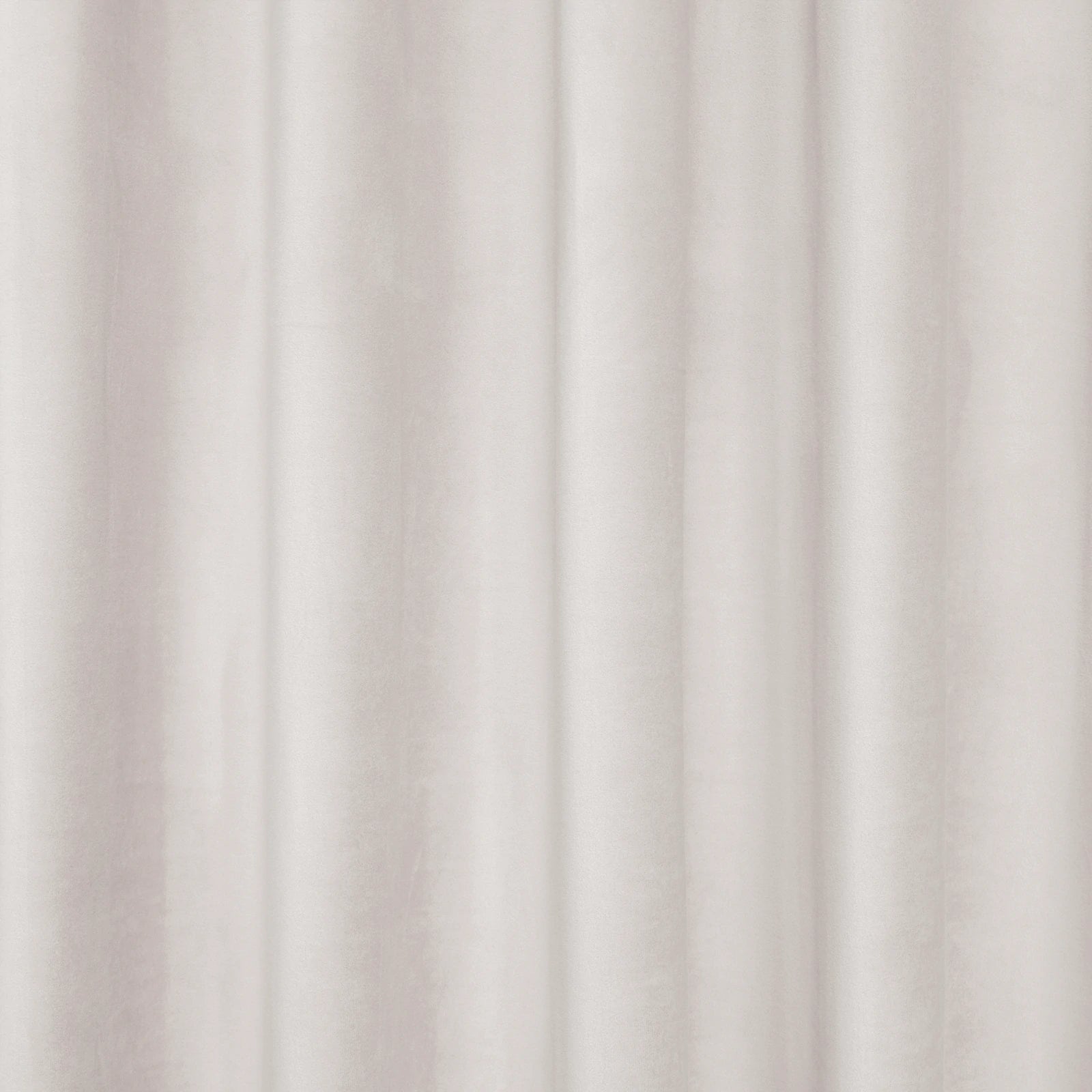 Adrian Cashmere Blackout Curtains