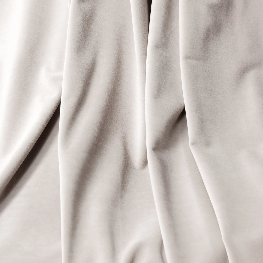 Adrian Cashmere Blackout Curtains