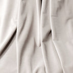 Adrian Cashmere Blackout Curtains