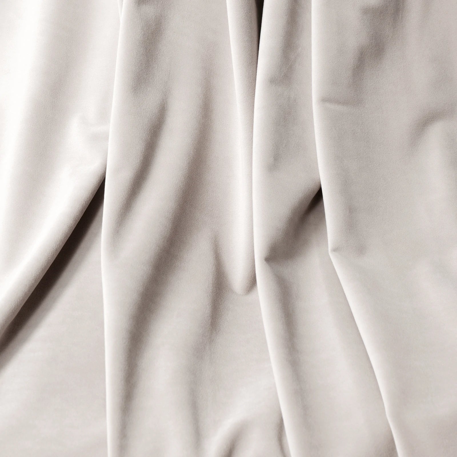 Adrian Cashmere Blackout Curtains