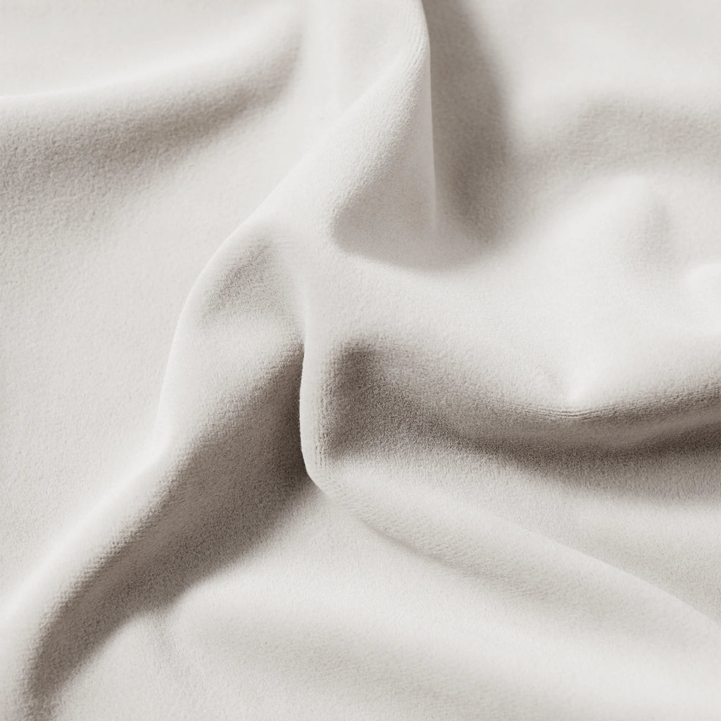 Adrian Cashmere Blackout Curtains