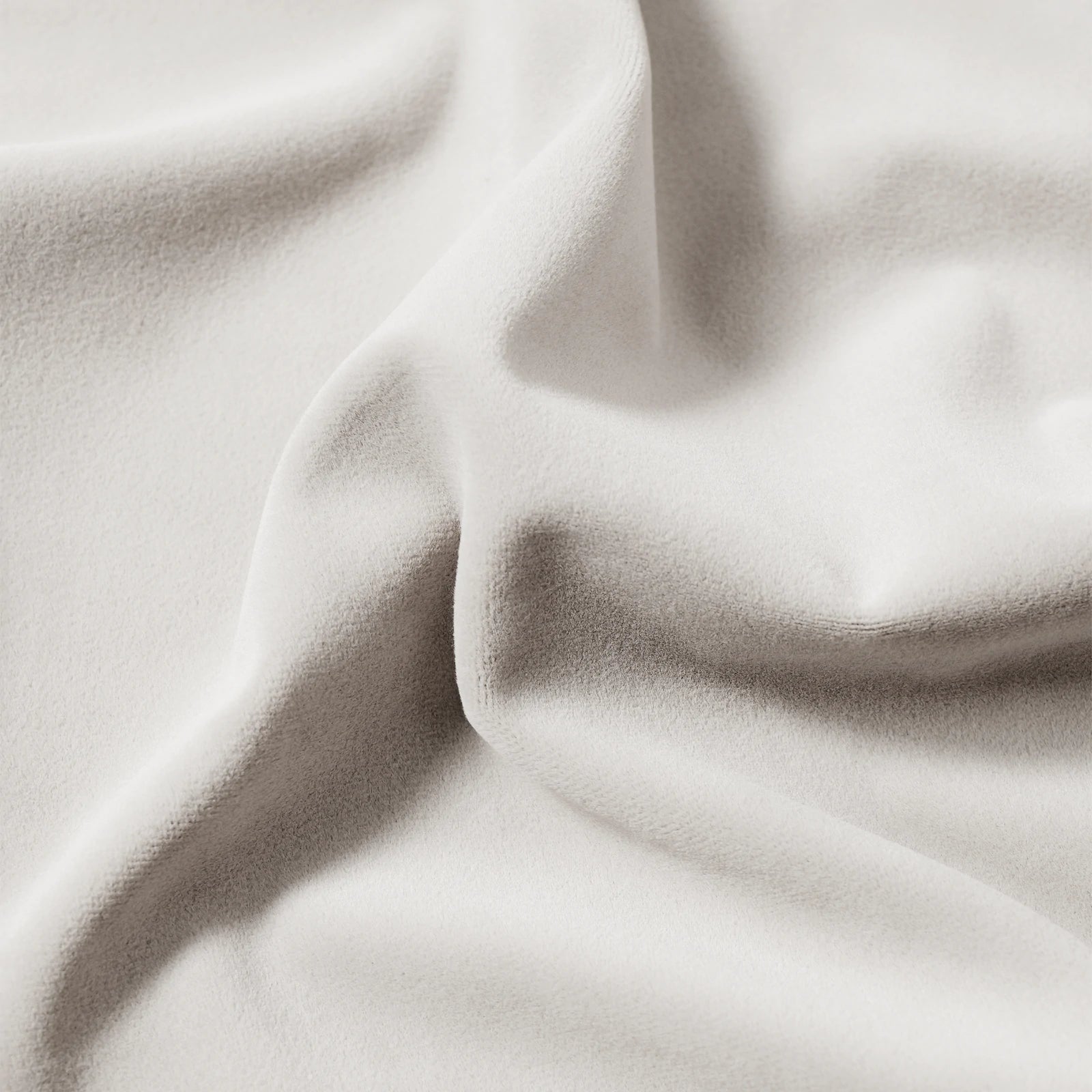 Adrian Cashmere Blackout Curtains