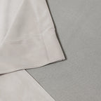 Adrian Cashmere Blackout Curtains