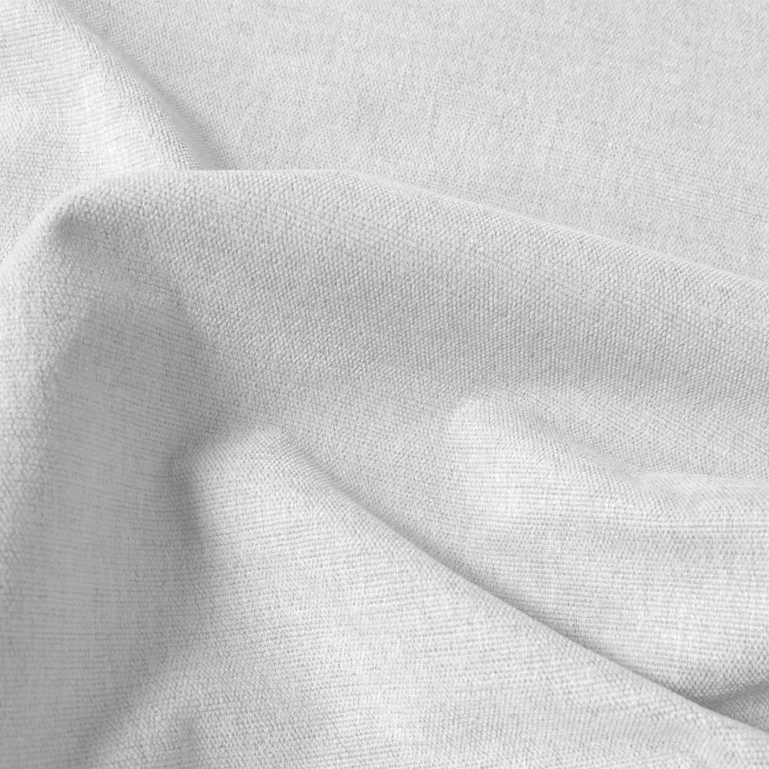 Alex 100% Balckout Linen Look Curtains