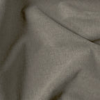 Alex 100% Balckout Linen Look Curtains