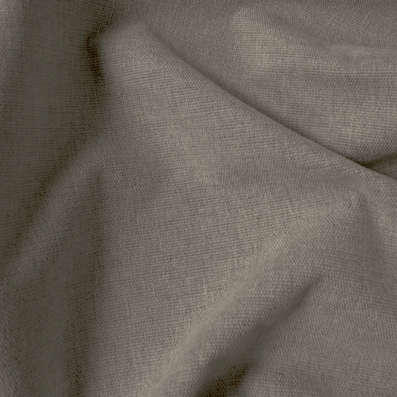 Alex 100% Balckout Linen Look Curtains