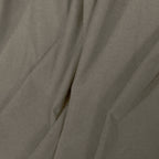 Alex 100% Balckout Linen Look Curtains