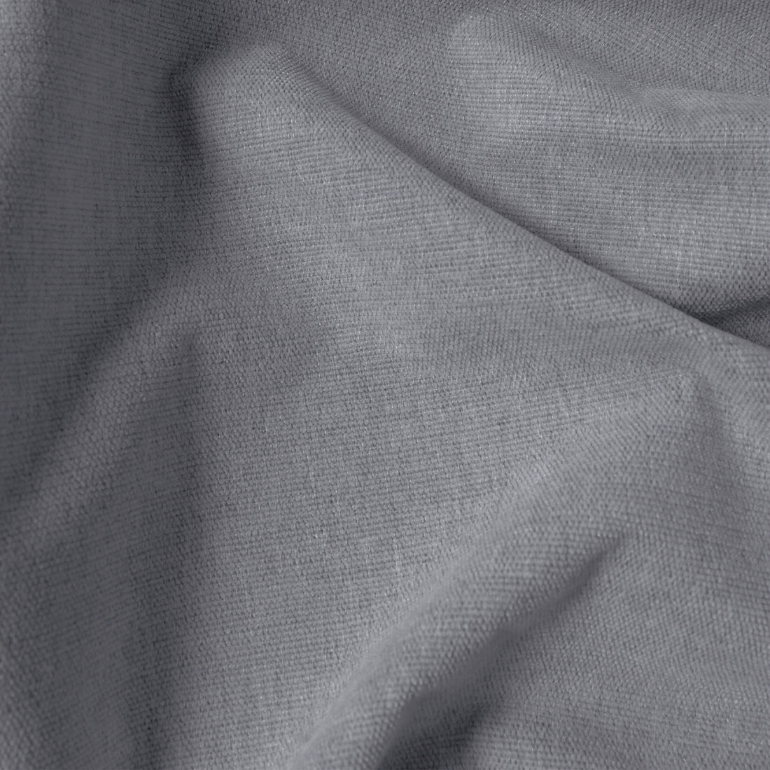Alex 100% Balckout Linen Look Curtains