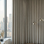 Alex-8 Grayish Brown