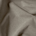 Alex-8 Grayish Brown